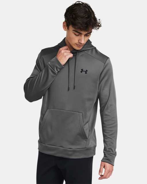 Armour Fleece® Armour Fleece®